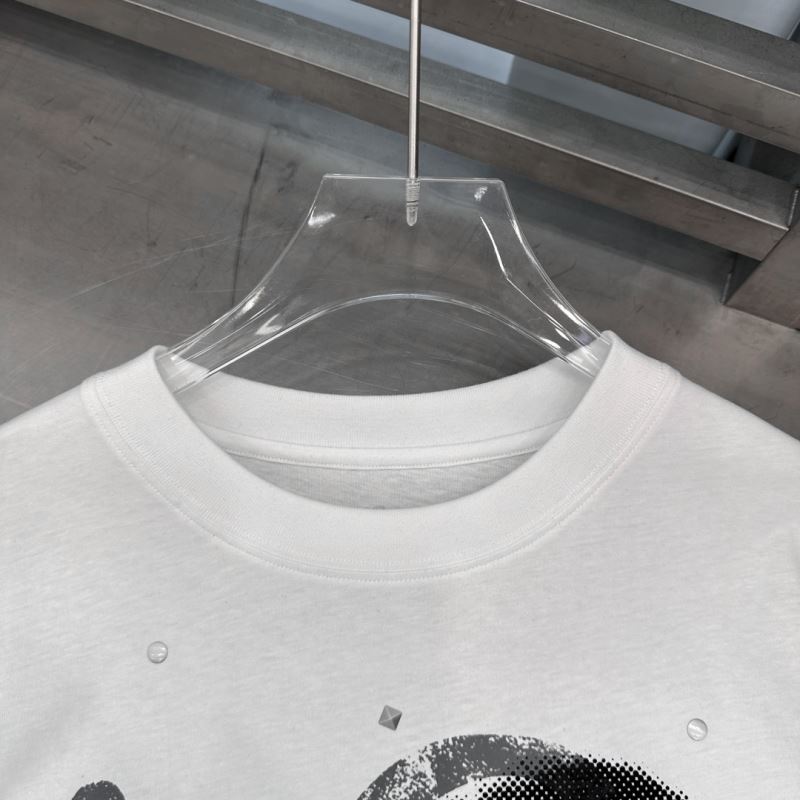 Acne T-Shirts